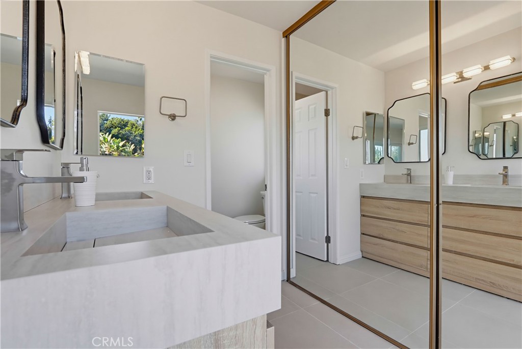 25721 Chrisanta Drive, Mission Viejo CA 92691 - photo 41