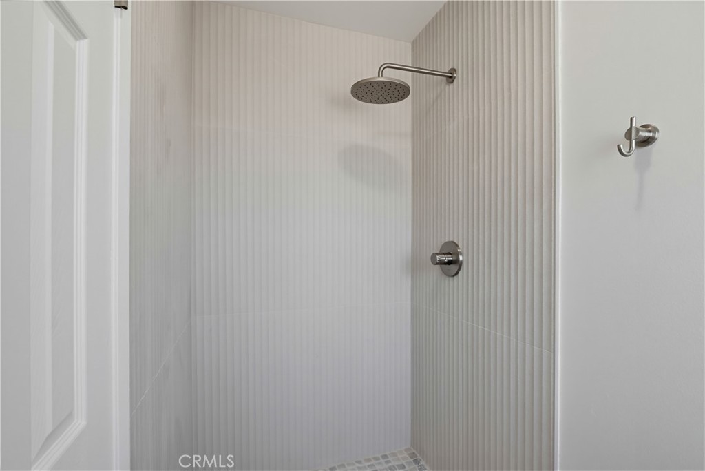 25721 Chrisanta Drive, Mission Viejo CA 92691 - photo 42