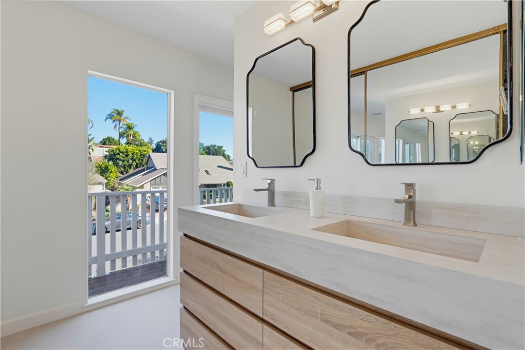 25721 Chrisanta Drive, Mission Viejo CA 92691 - photo 43
