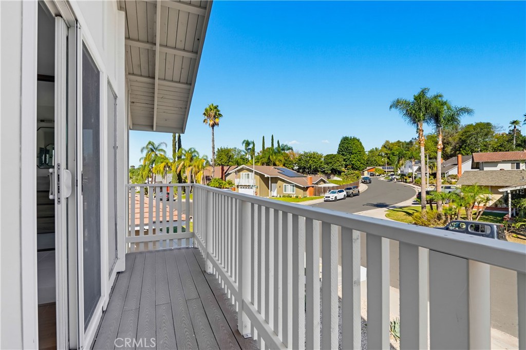 25721 Chrisanta Drive, Mission Viejo CA 92691 - photo 44