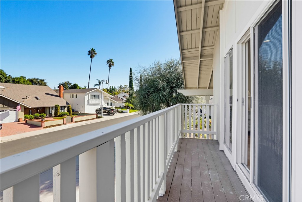 25721 Chrisanta Drive, Mission Viejo CA 92691 - photo 45