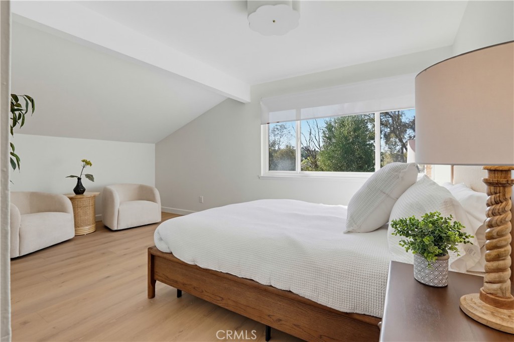 25721 Chrisanta Drive, Mission Viejo CA 92691 - photo 46