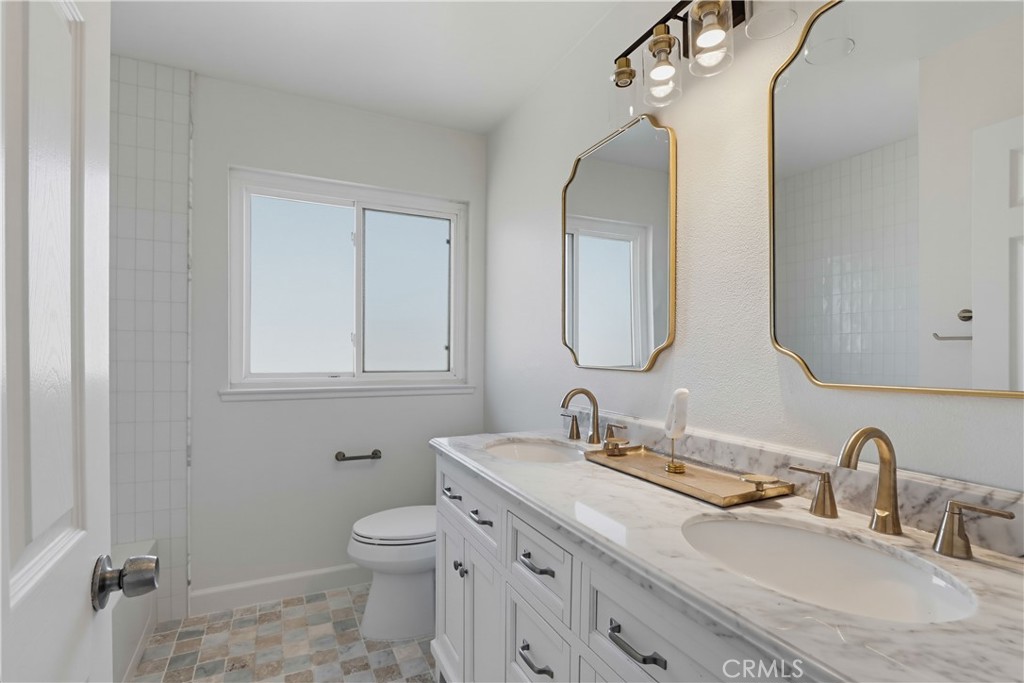 25721 Chrisanta Drive, Mission Viejo CA 92691 - photo 49