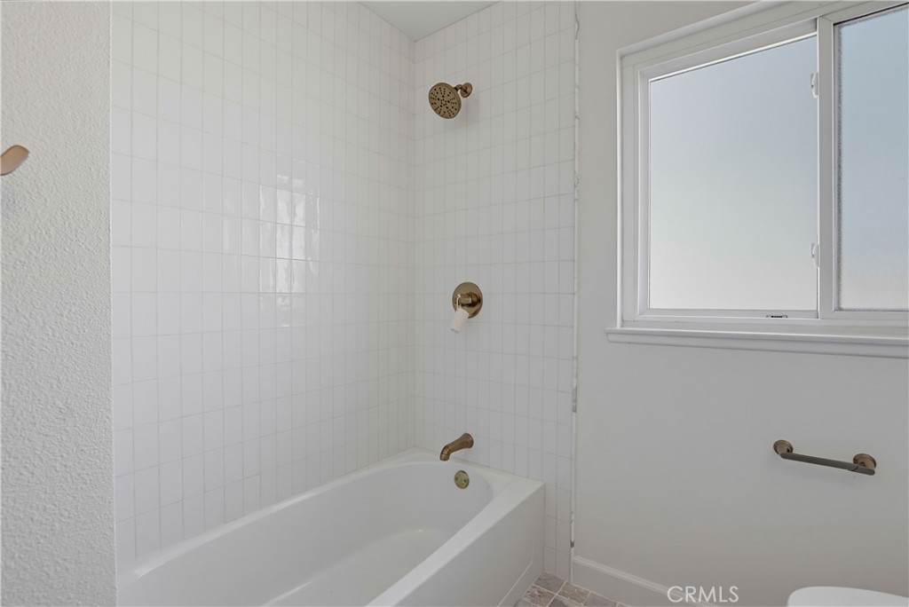 25721 Chrisanta Drive, Mission Viejo CA 92691 - photo 50