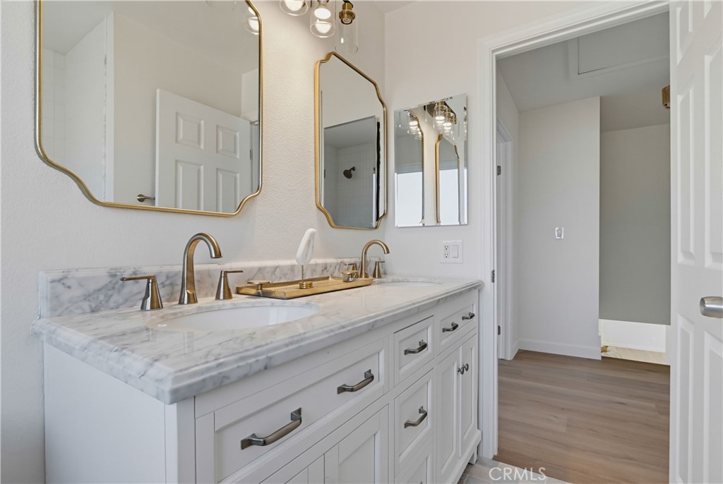 25721 Chrisanta Drive, Mission Viejo CA 92691 - photo 51