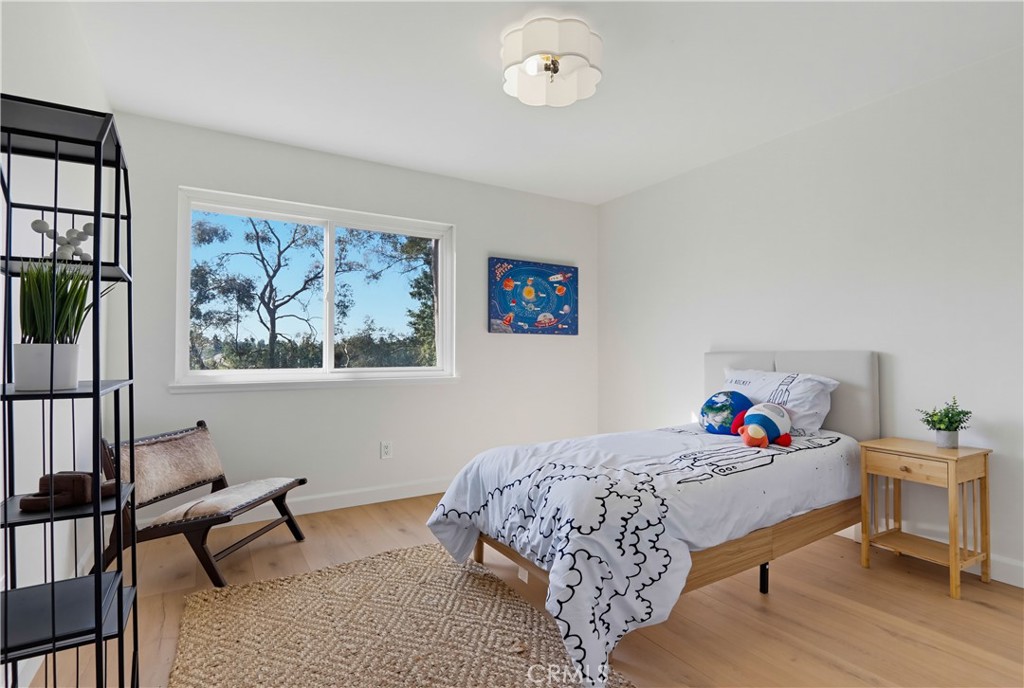 25721 Chrisanta Drive, Mission Viejo CA 92691 - photo 52