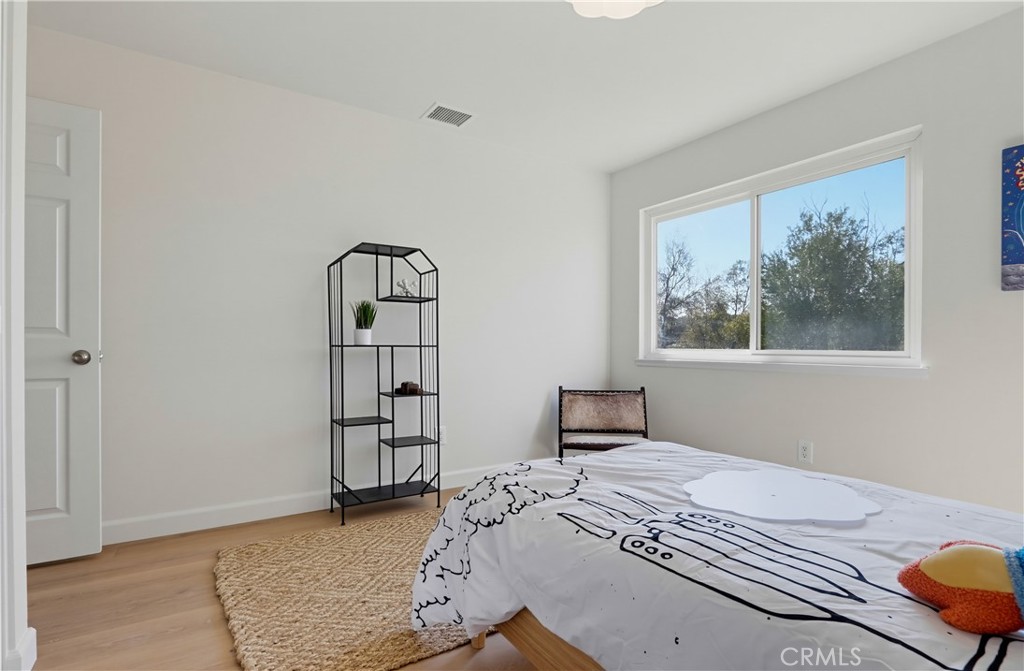 25721 Chrisanta Drive, Mission Viejo CA 92691 - photo 53