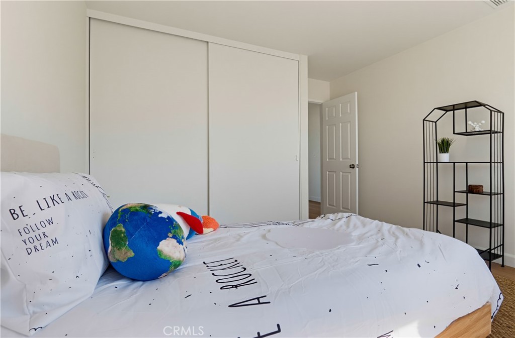 25721 Chrisanta Drive, Mission Viejo CA 92691 - photo 54