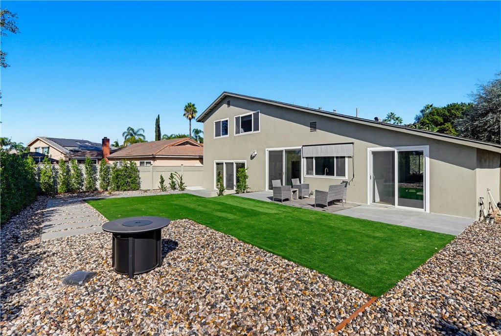 25721 Chrisanta Drive, Mission Viejo CA 92691 - photo 56