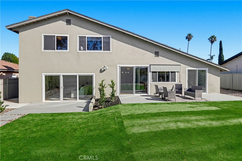 25721 Chrisanta Drive, Mission Viejo CA 92691 - photo 57