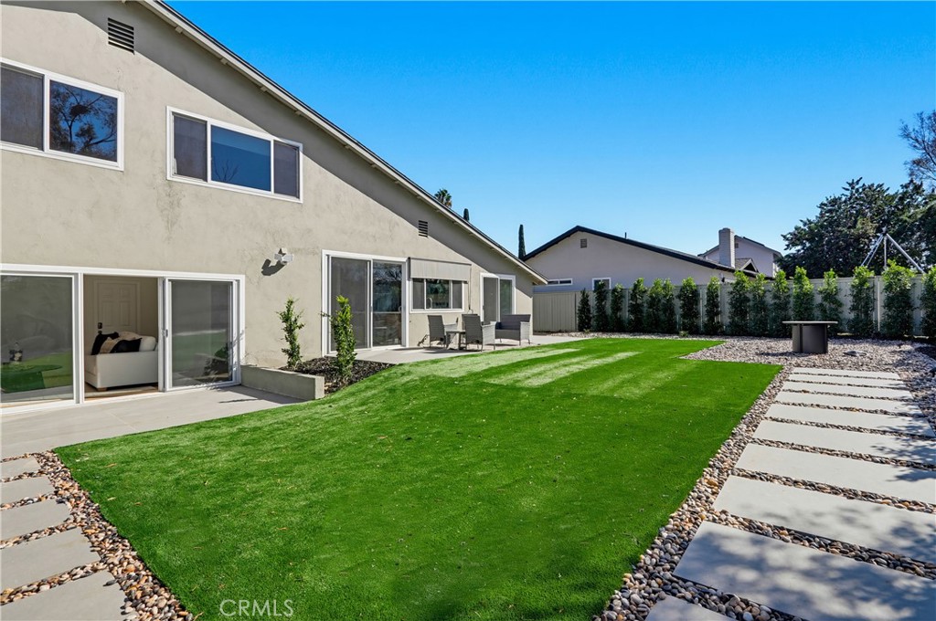 25721 Chrisanta Drive, Mission Viejo CA 92691 - photo 58