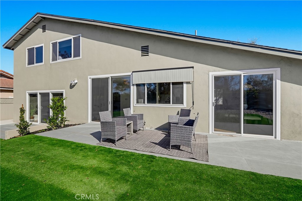 25721 Chrisanta Drive, Mission Viejo CA 92691 - photo 59