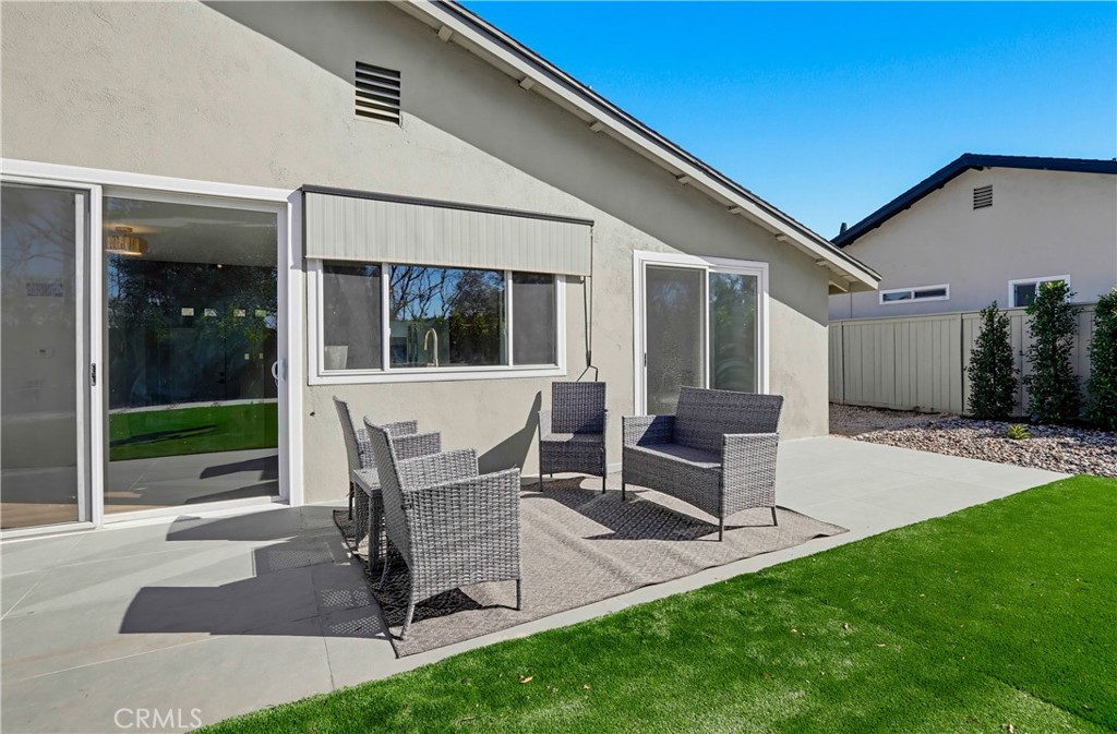 25721 Chrisanta Drive, Mission Viejo CA 92691 - photo 60