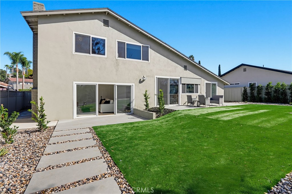25721 Chrisanta Drive, Mission Viejo CA 92691 - photo 61