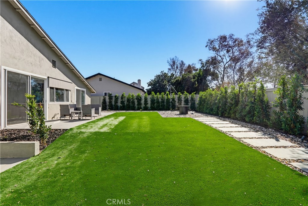 25721 Chrisanta Drive, Mission Viejo CA 92691 - photo 62