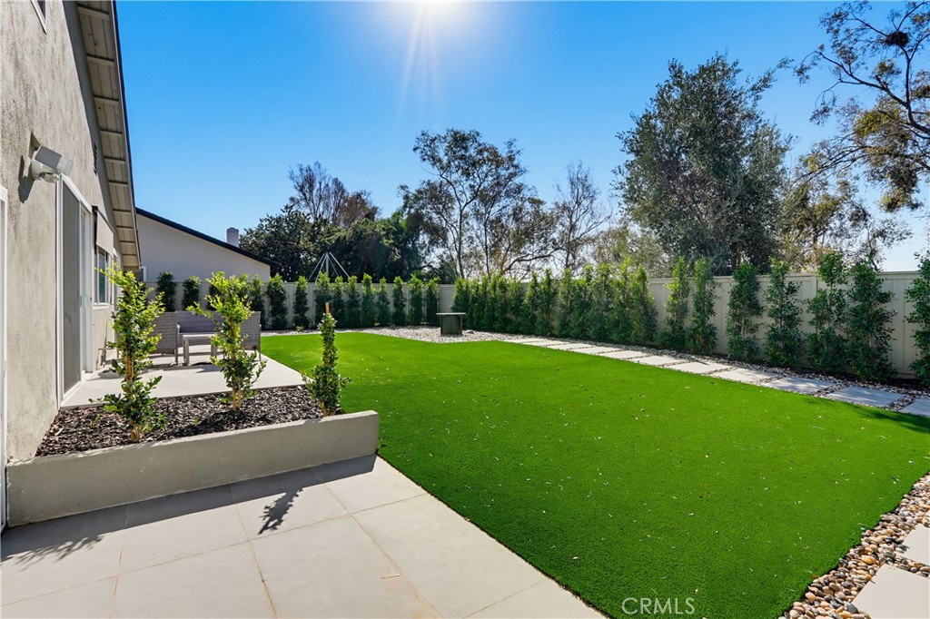 25721 Chrisanta Drive, Mission Viejo CA 92691 - photo 63