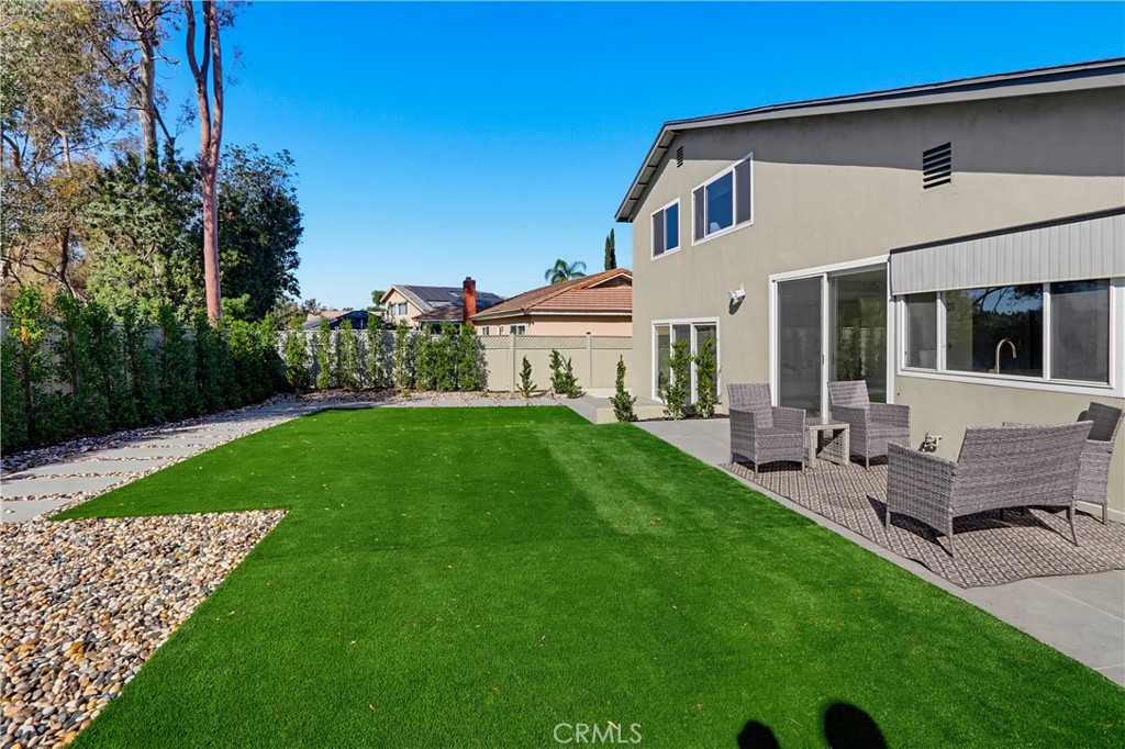 25721 Chrisanta Drive, Mission Viejo CA 92691 - photo 64