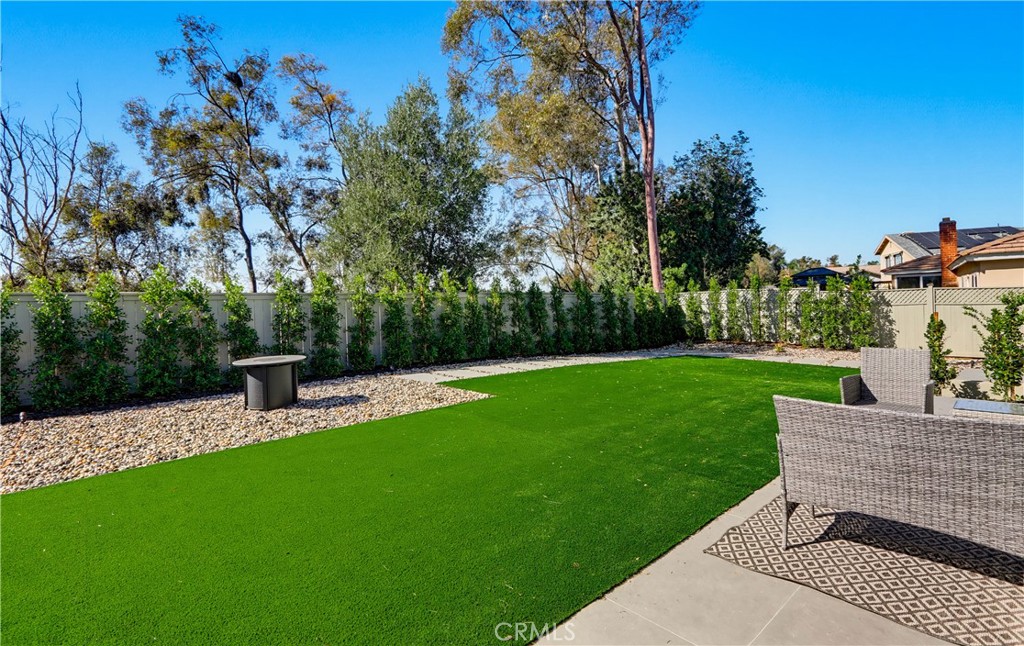 25721 Chrisanta Drive, Mission Viejo CA 92691 - photo 65