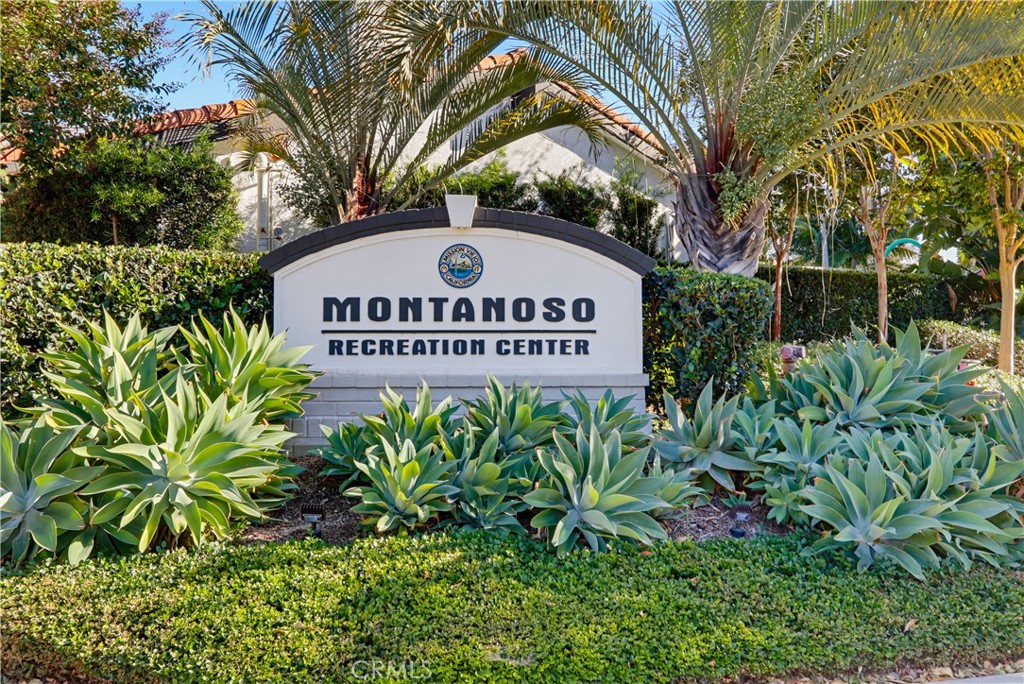 25721 Chrisanta Drive, Mission Viejo CA 92691 - photo 66