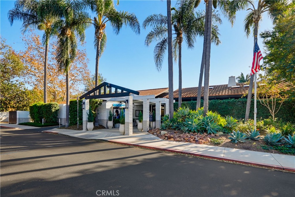 25721 Chrisanta Drive, Mission Viejo CA 92691 - photo 67