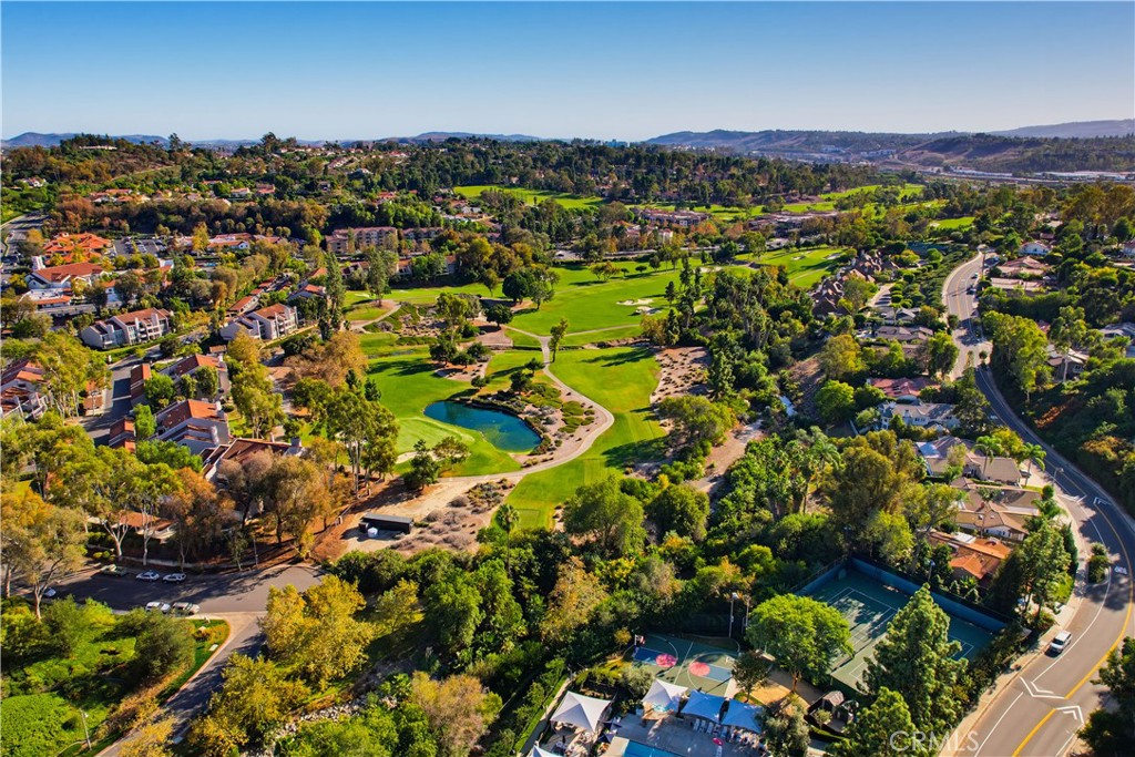 25721 Chrisanta Drive, Mission Viejo CA 92691 - photo 71