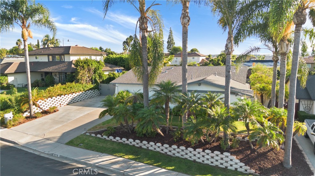 25742 Appian Way, Mission Viejo CA 92691 - photo 1
