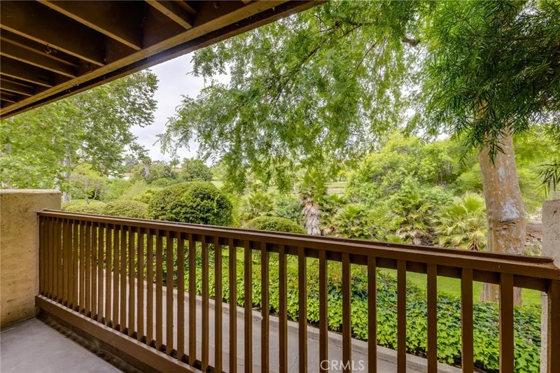25761 Marguerite, Mission Viejo, CA 92692