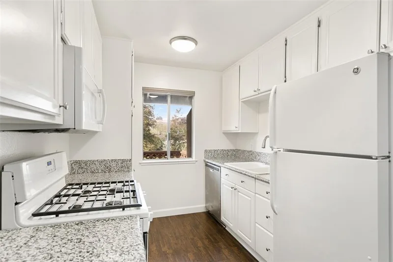 25781 Marguerite, Mission Viejo, CA 92692