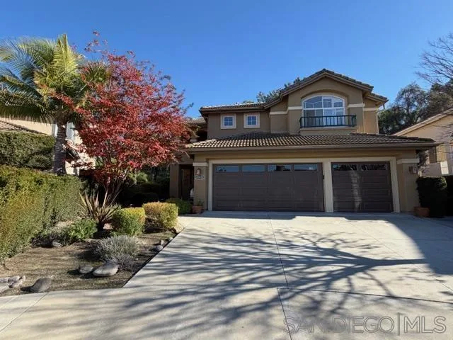 25832 San Tropez Ct, Mission Viejo, CA 92692
