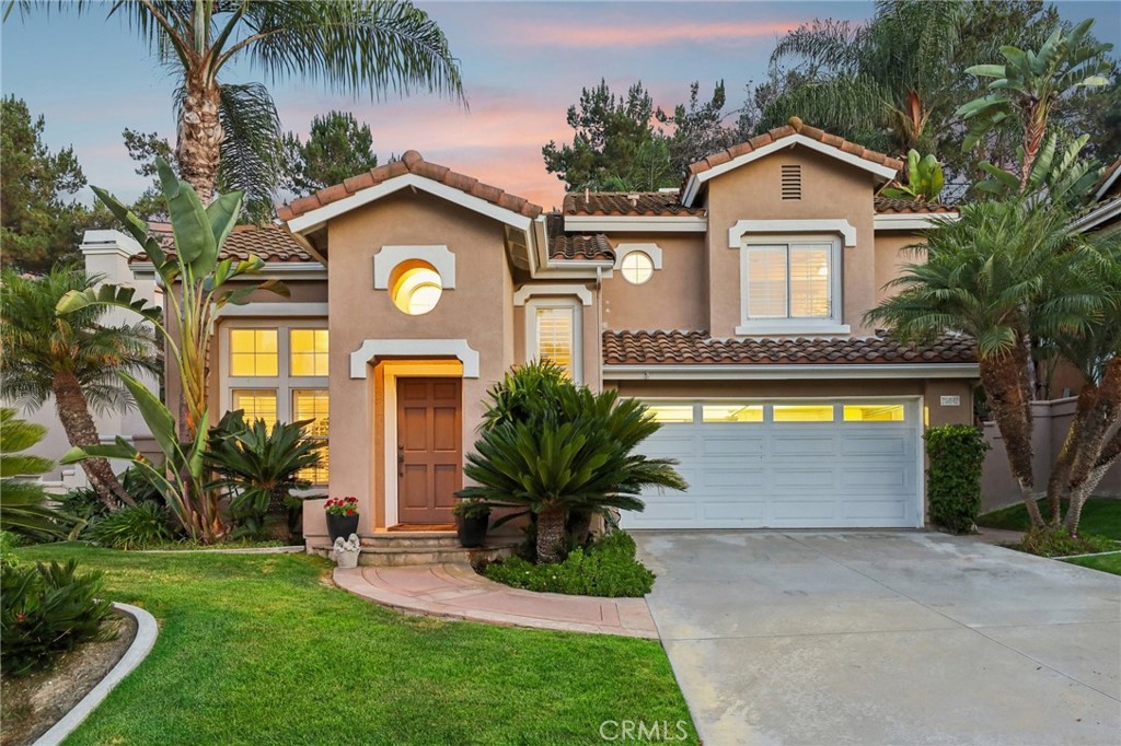 25842 Majorca Way, Mission Viejo CA 92692 - photo 1