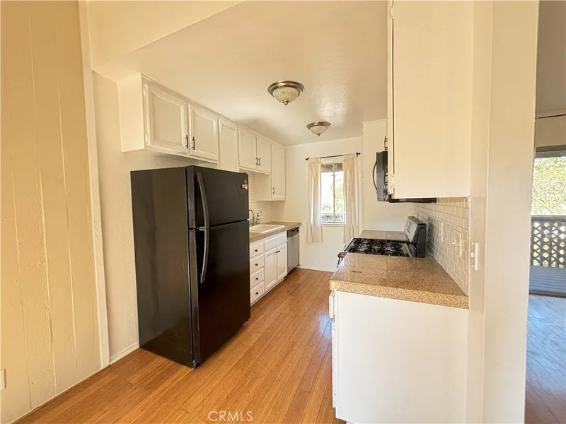 25861 Marguerite, Mission Viejo, CA 92692