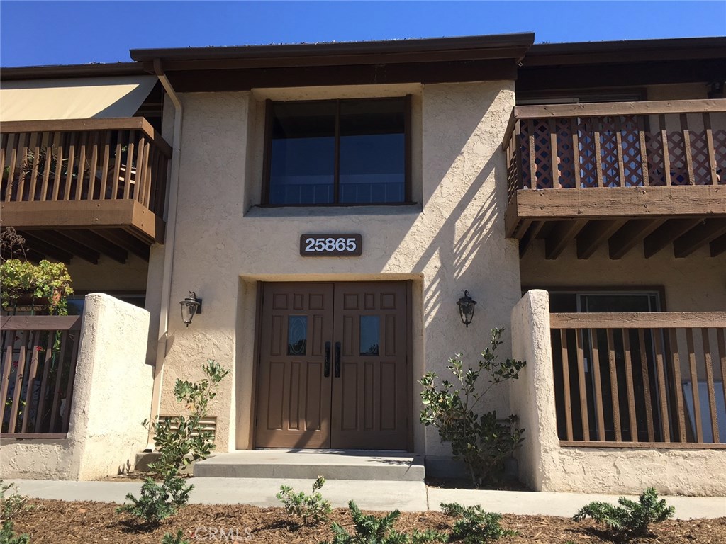 25865 102 Marguerite Pkwy 5102, Mission Viejo CA 92692 - photo 1