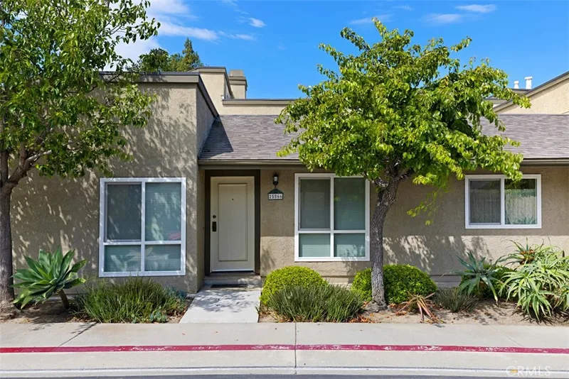 25866 Malia Court, Mission Viejo, CA 92691