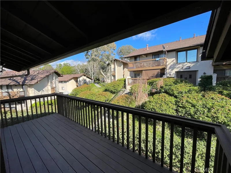 25869 Marguerite 204, Mission Viejo, CA 92692