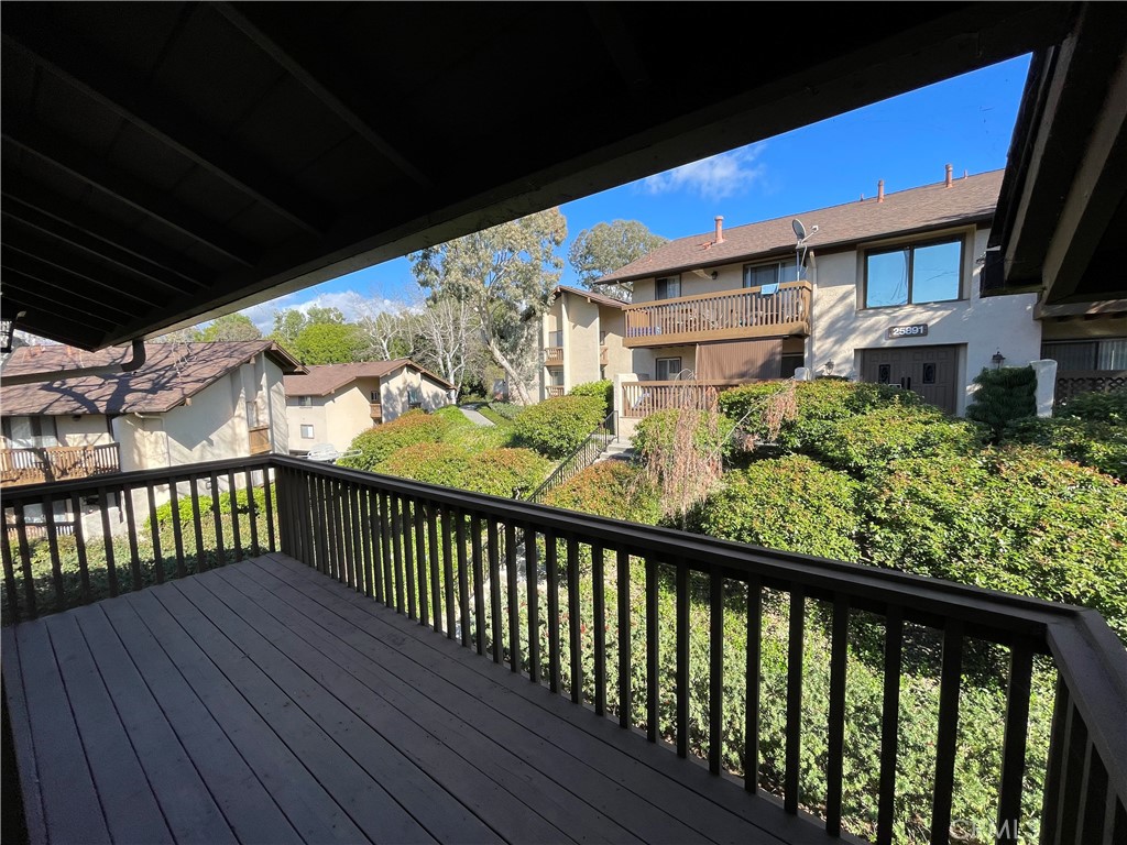 25869 Marguerite 204, Mission Viejo CA 92692 - photo 1