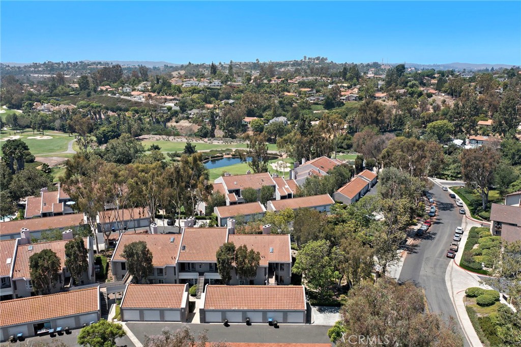 25911 Orbita 88, Mission Viejo CA 92691 - photo 1