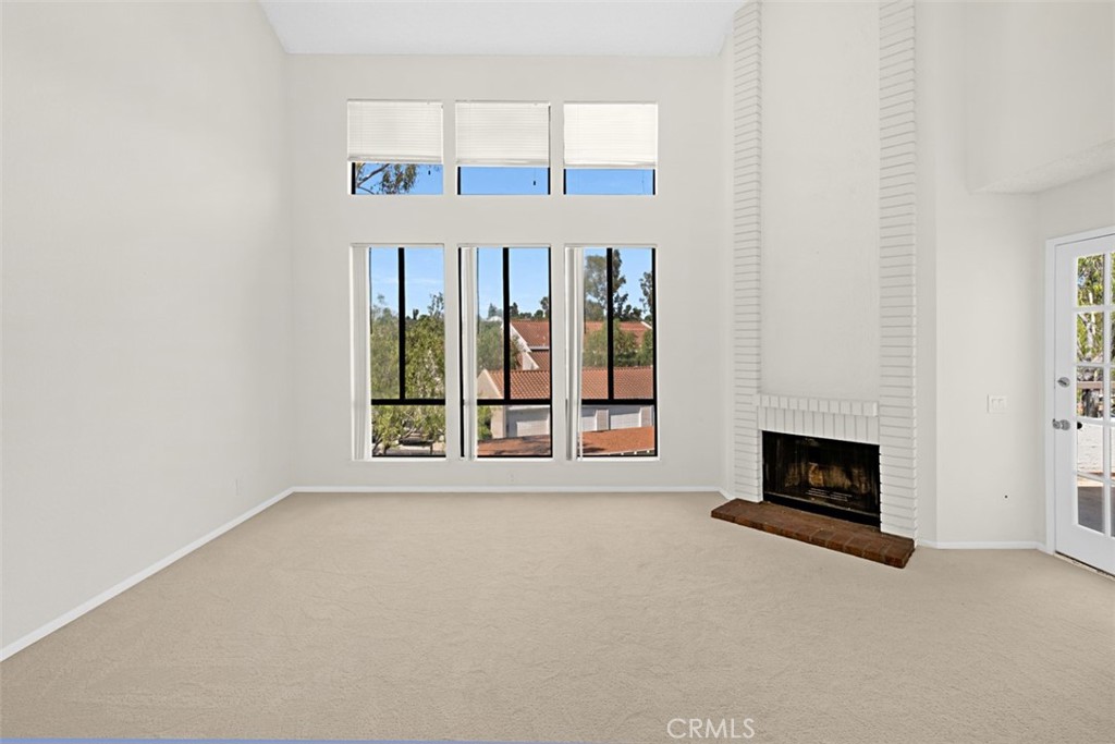 original - 25915 Orbita, Mission Viejo CA 92691 - photo 2
