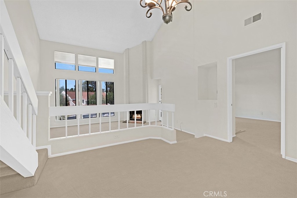 dining room original - 25915 Orbita, Mission Viejo CA 92691 - photo 5