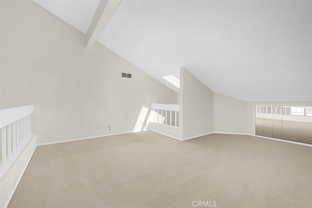 original photo loft - 25915 Orbita, Mission Viejo CA 92691 - photo 9