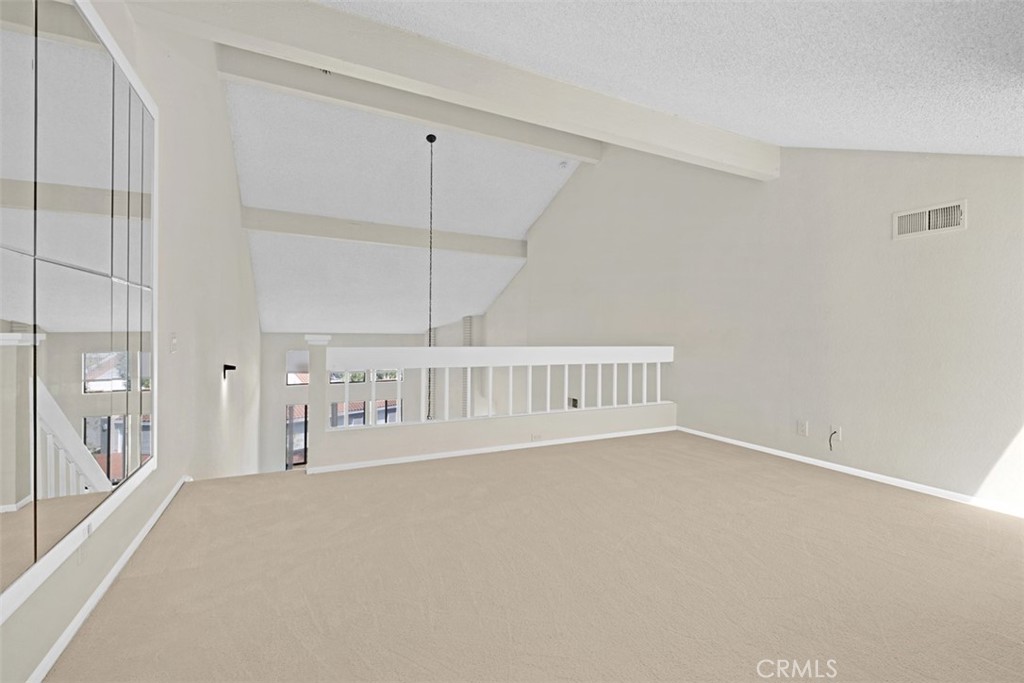 original loft photo - 25915 Orbita, Mission Viejo CA 92691 - photo 10