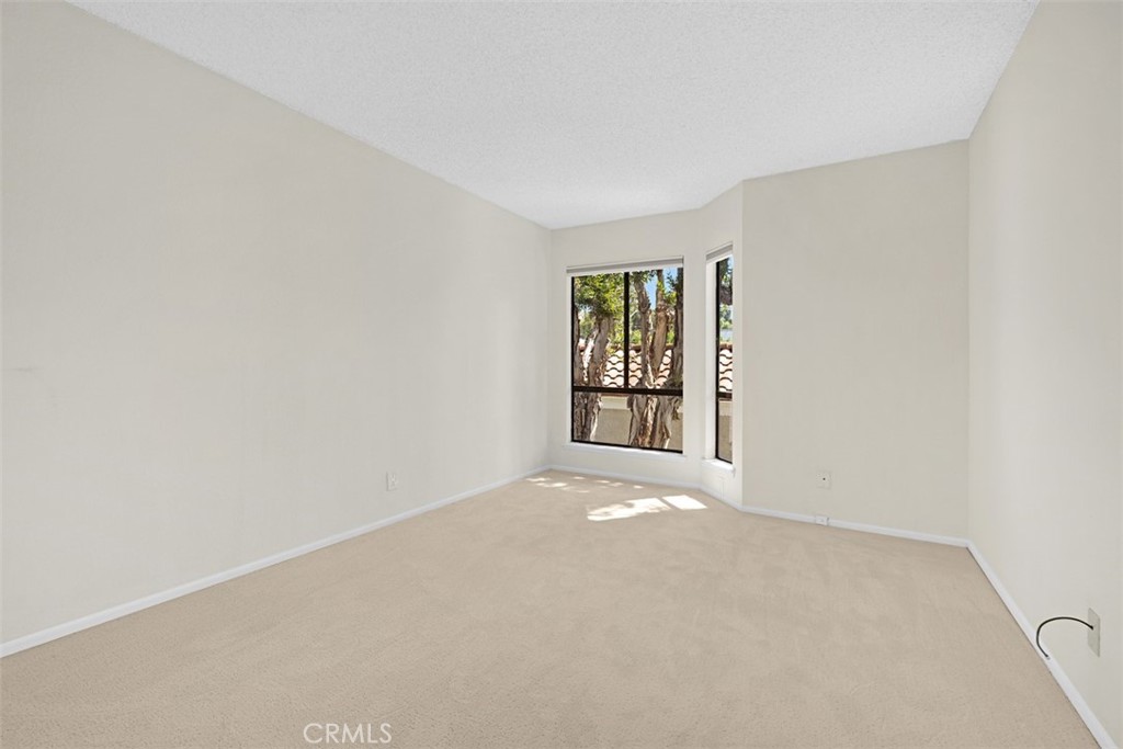 25915 Orbita, Mission Viejo CA 92691 - photo 18