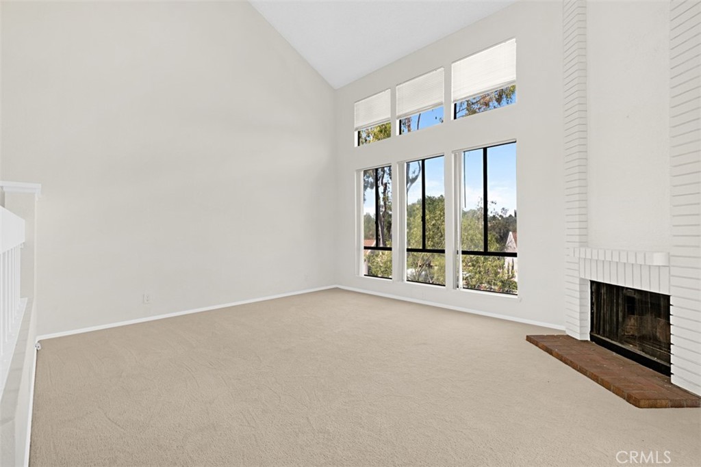 25915 Orbita, Mission Viejo CA 92691 - photo 21