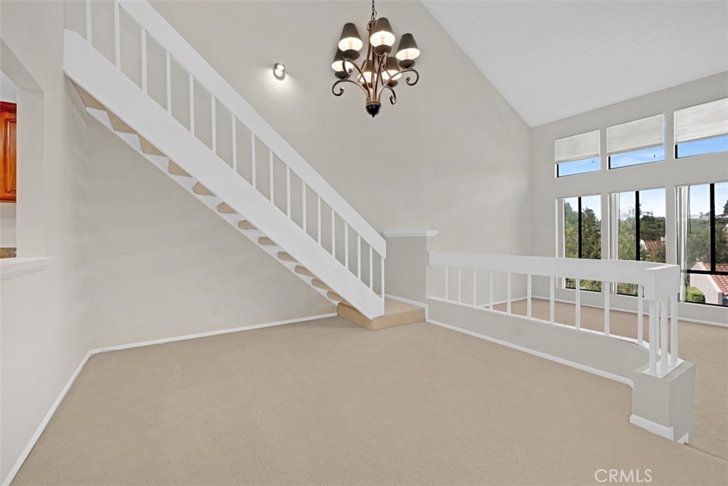 25915 Orbita, Mission Viejo CA 92691 - photo 22