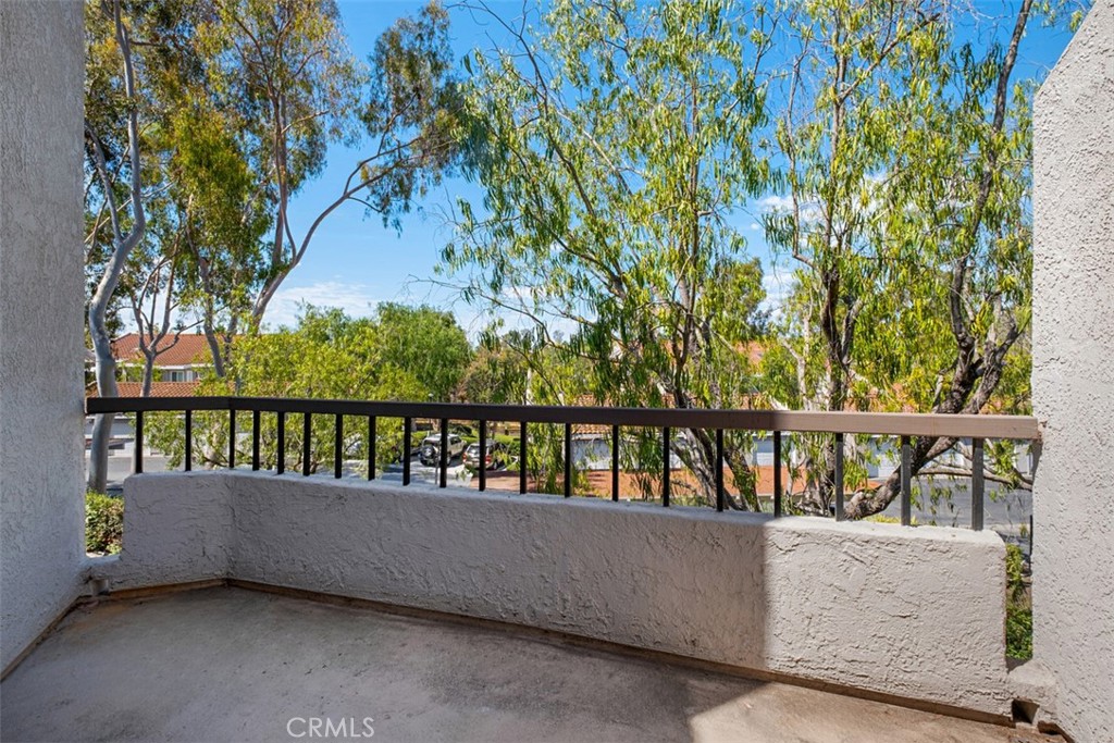 original patio - 25915 Orbita, Mission Viejo CA 92691 - photo 24