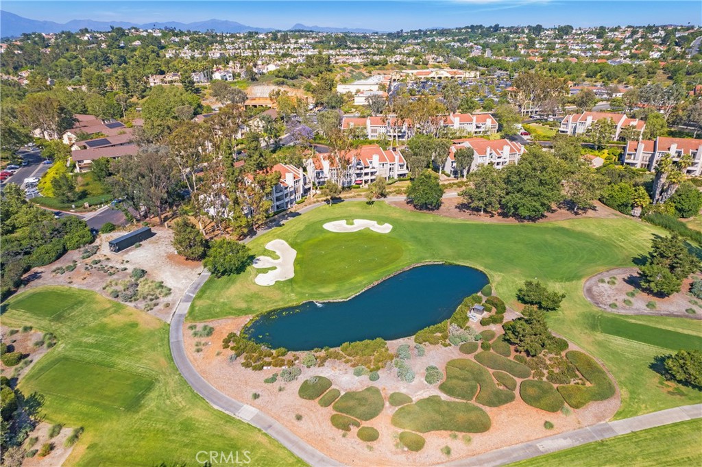 25921 Blascos, Mission Viejo CA 92691 - photo 2