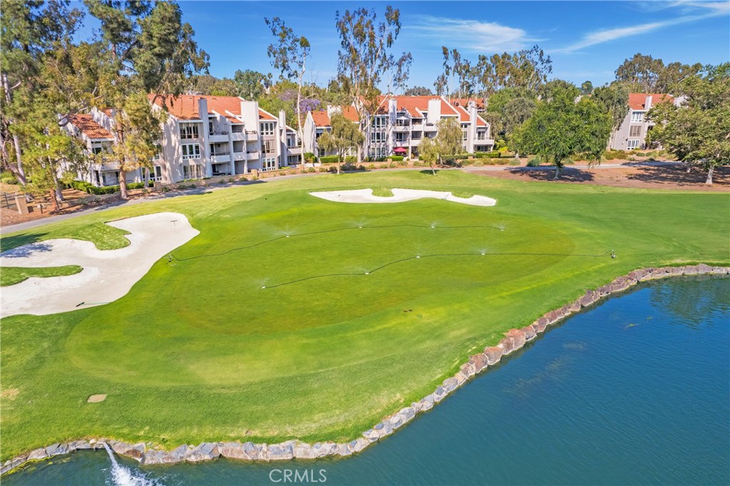 25921 Blascos, Mission Viejo CA 92691 - photo 4