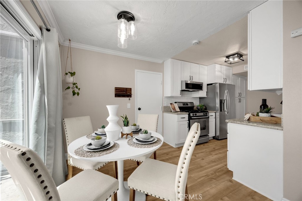 25933 Via Pera A3, Mission Viejo CA 92691 - photo 1