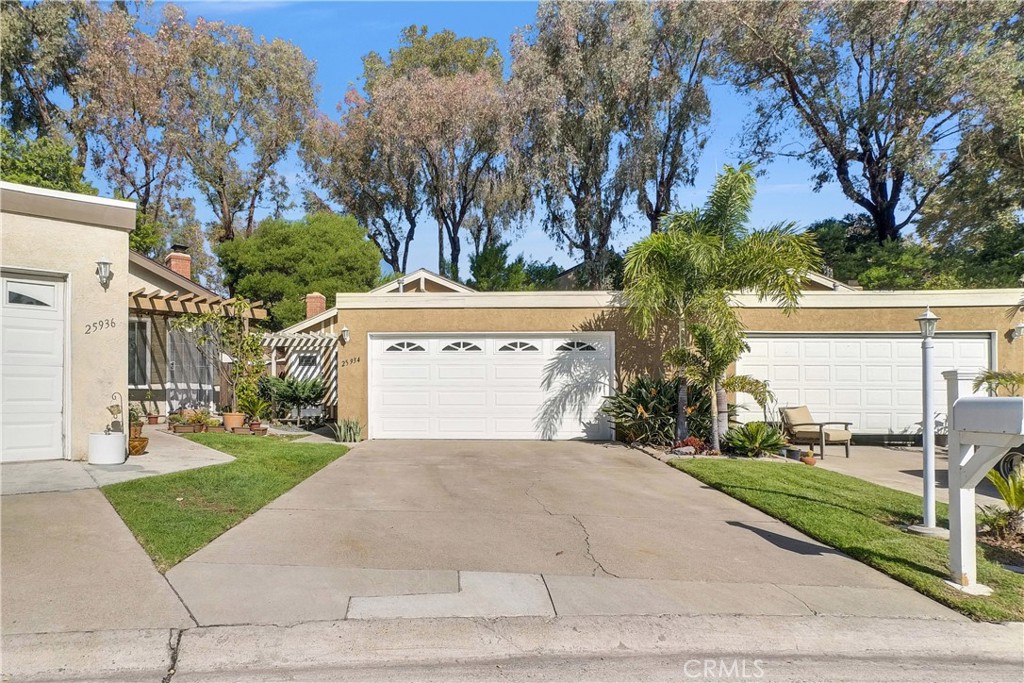 25934 Robin, Mission Viejo CA 92691 - photo 1