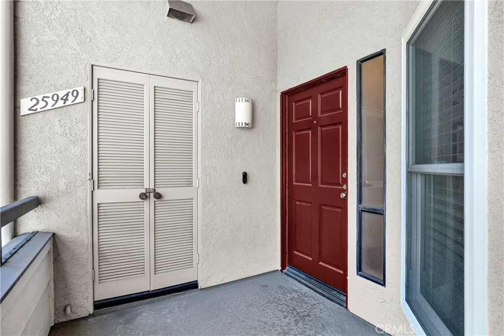 25949 Orbita 78, Mission Viejo CA 92691 - photo 1