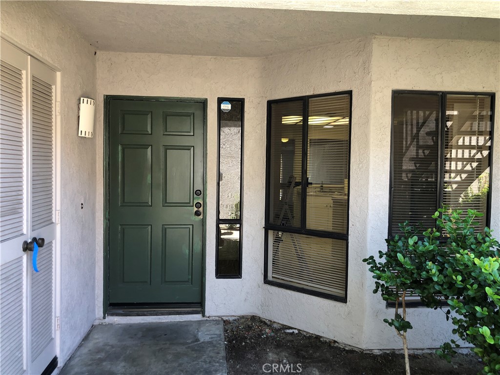 25951 Orbita, Mission Viejo CA 92691 - photo 1